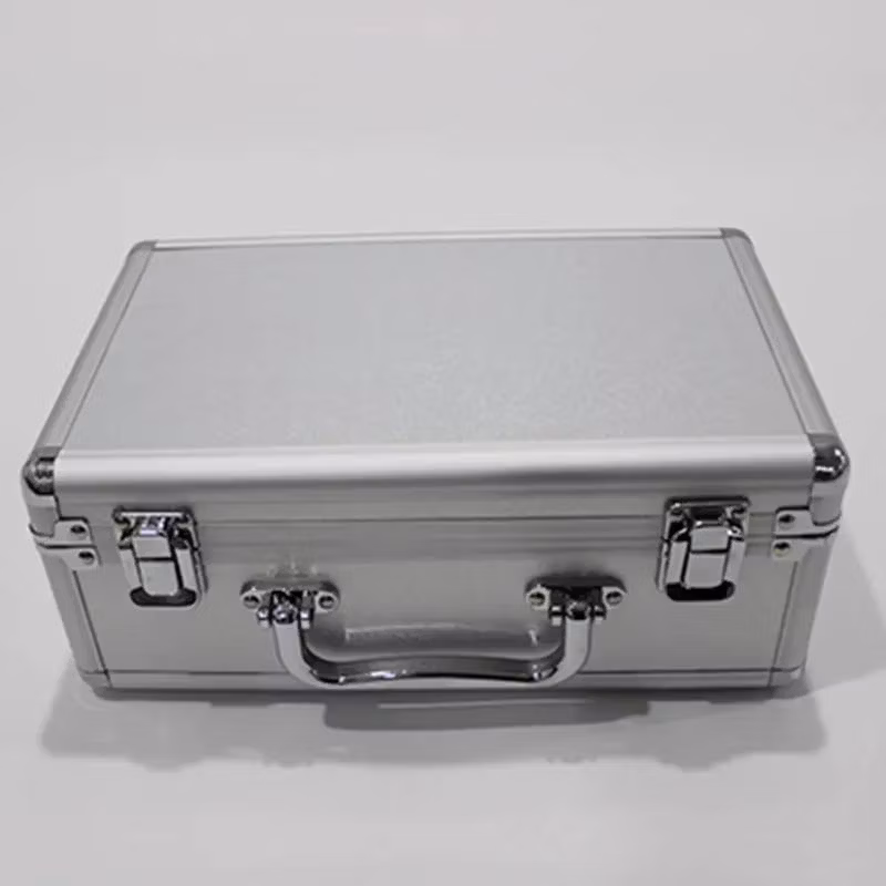 Rayman Color Doppler Ultrasonic Machine 2D 3D Function Trolley Ultrasound Scanner