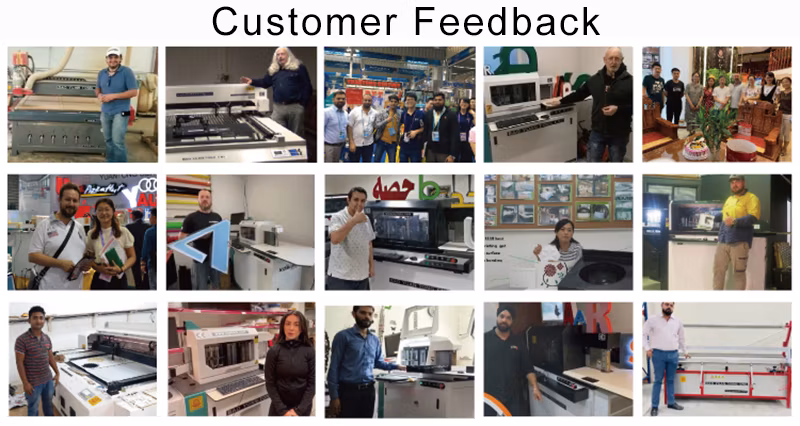 Factory Price Home Art Walls UV 3D Vertical Automatic Wall Inkjet Printer