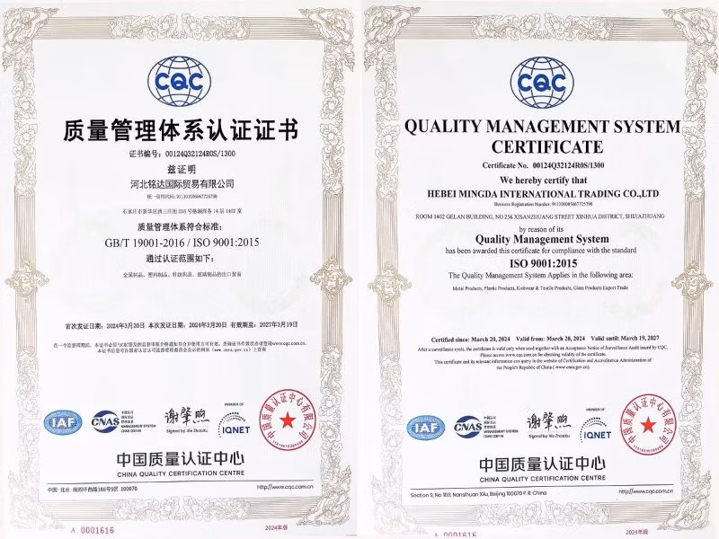 OEM Custom Brass CNC Turning Parts for Air Condition of Car/Auto Spare /Motor/Pump/Engine/Motorcycle/ Embroidery Machine/Casting/ Forging/Stamping Parts