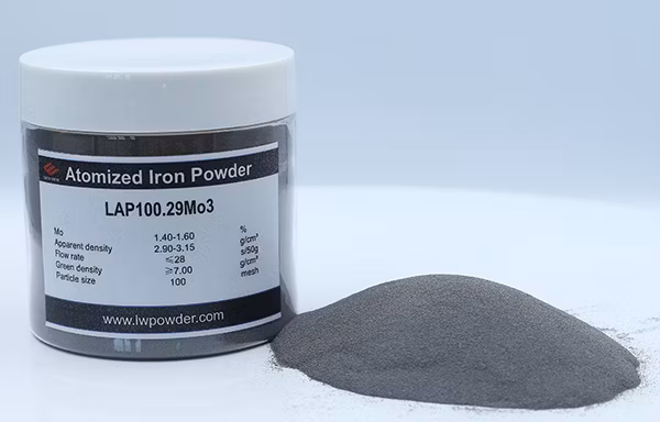 316L Stainless Steel Powder Price for Metal 3D Printer Price