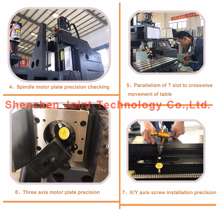 Y Axis Lathe CNC Metal Turning Lathe Milling Machine Fanuc Siemens GSK Controller