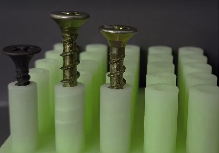 Chinese Supplier 355nm SLA Printer 3D Printing Engineering Resin for Transparent UV Sensitive Polycarbonate Resin
