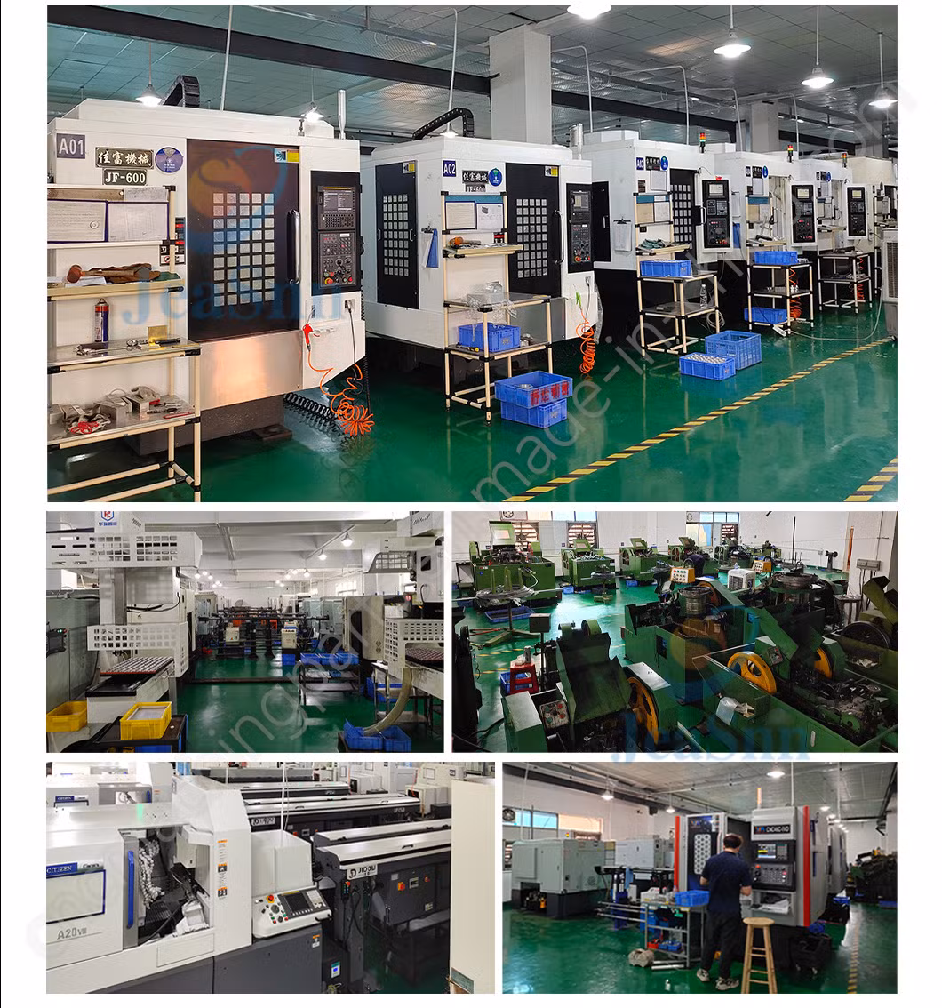 Accessories Motorcycle Bicycle Spare Medical China Customs Manufacturing Processing Lathe Mini Steel 5 Axis CNC Parts Products