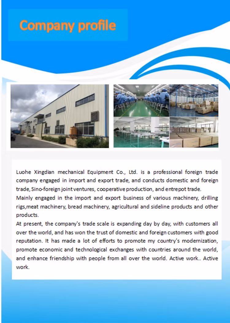 Fully Automatic Color Painting, Spray Painting, Nail Enhancement 3D Printer, Spray Painting