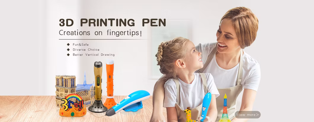 3D Printers Prusa I3 Mk3s MK3/Mk3s+Pei Double-Sided Powder Steel Plate Upgraded Package Full Kit with Aluminum Alloy Frame Profile Education 3D Printers