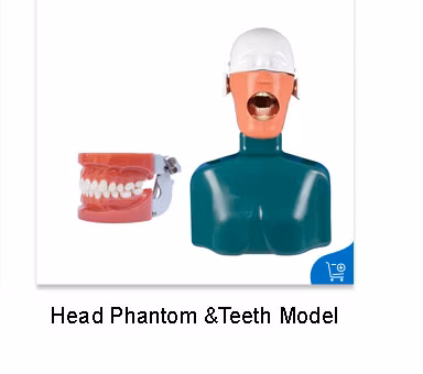 Professional Dental Resin New Model Printing 3D Printer