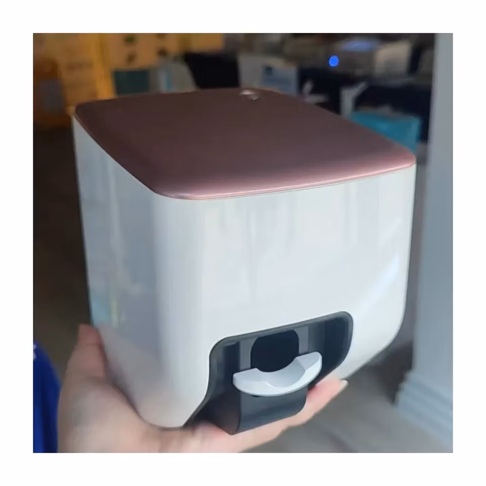 Fully Automatic Color Painting, Spray Painting, Nail Enhancement 3D Printer, Spray Painting