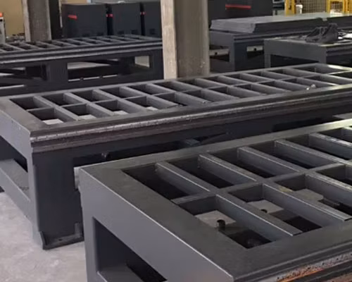 Automatic CNC Router with Foam Blade for Tape Rubber Tissue Paper Rewinding Foam Plastic Fabric Corrugated Carton Box Cardboard Cutting Engraving Machine