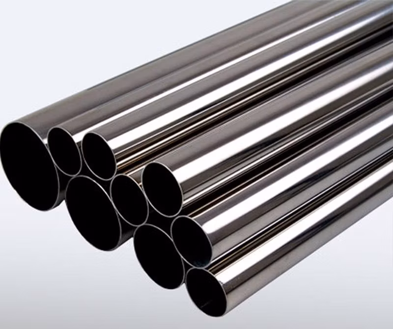 Stainless Steel Screw Automotive Parts CNC Aluminum Turning and Machining Part