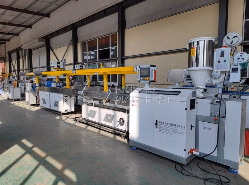 Durable ABS/PLA Filament Extrusion Machine 3D Printing Filament Extruder Making Machine Extruder 3D Printer Printing Machine