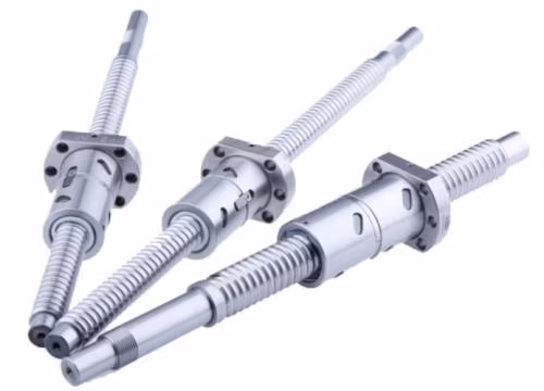 High Precision CNC Mini Lathe Machine for 3axis CNC Lathe Machine