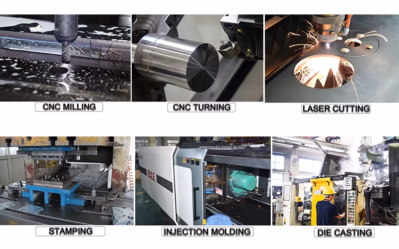 3D Printer Parts Custom CNC Machining Anodized Raging Flames Metal Core Flat Head Does Not Warp Tail Rear Core Transfer Ring Aluminum Core Accessories Toy Parts