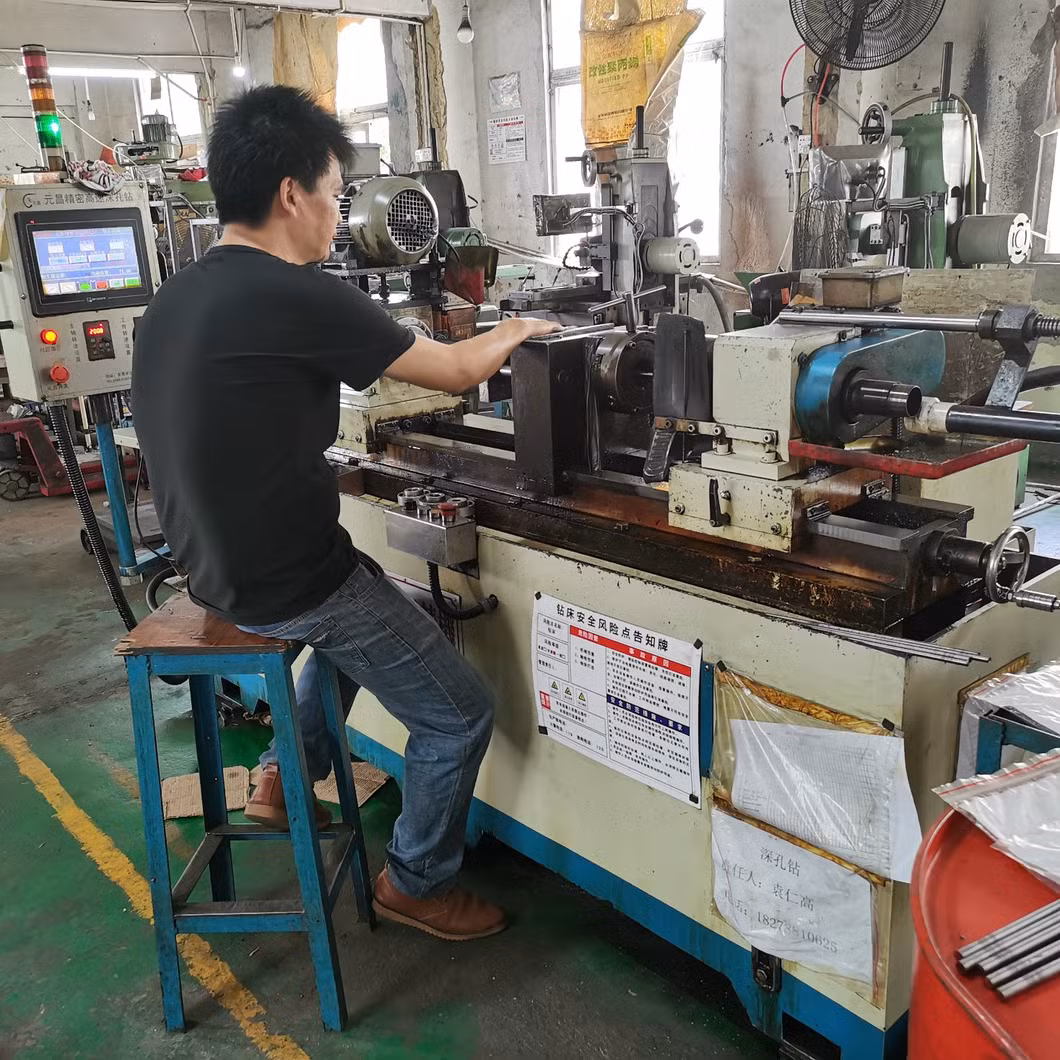 OEM CNC Milling Turning Parts Metal Service CNC Machining Aluminum Parts with Laser Cutting