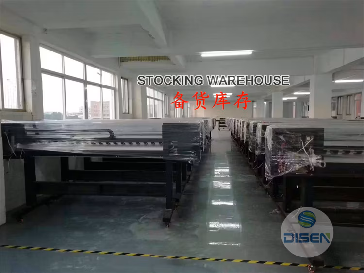 High Speed Small 6090 3D Wall Printing Machine Mini UV Printer Price in India Bangladesh for PVC ID Card Case Cell Phone