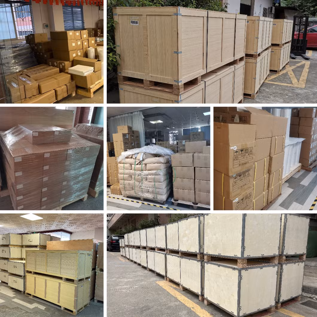 A3 3060 UV Dtf Roll Transfer Printer 3D UV Dtf Printer XP600 Roll to Roll Printing 3in 1 Flatbed and Cylinder Printer