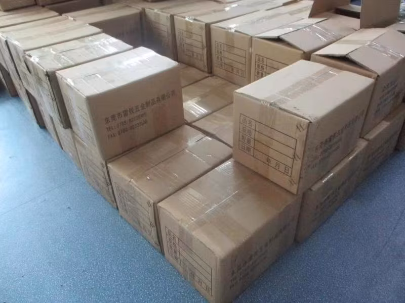OEM Factory Direct Price CNC Lathe Machine Parts Custom CNC Machining Set