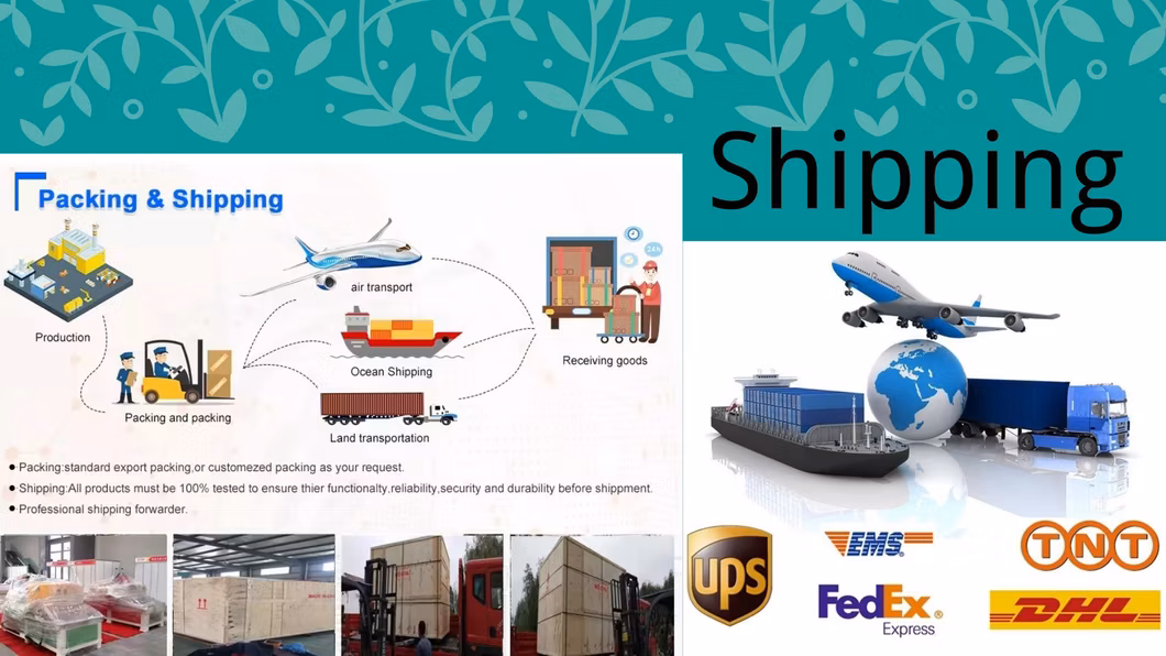 3D Scanner for CNC Machine, Reverse Engineering, 3D Printer Use 3D Scanner