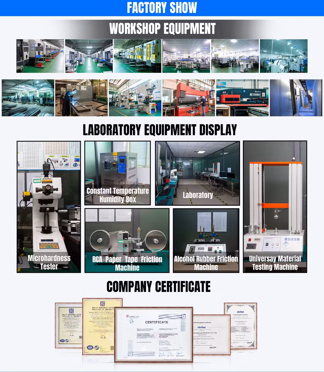 OEM/ODM Customized CNC Machining High Quality Motorcycle Accessories Driving Pulley Valve Set