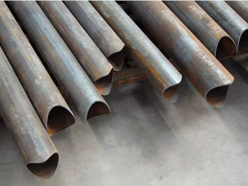 Reasonable Price Hand Plasma Cutting Machine CNC Plasma Cutter