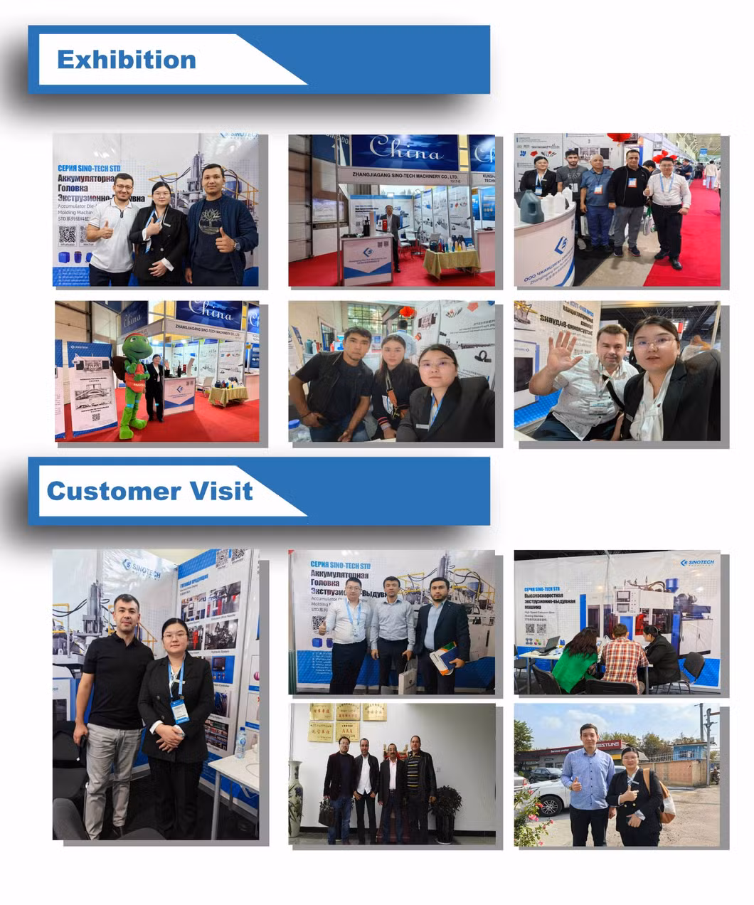 Sinotech Rainbow Colour PLA 3D Printer Printing Material Filament Marble Plastic Extrusion Making Machine Machinery
