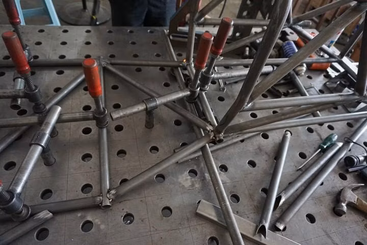 Reasonable Price Hand Plasma Cutting Machine CNC Plasma Cutter