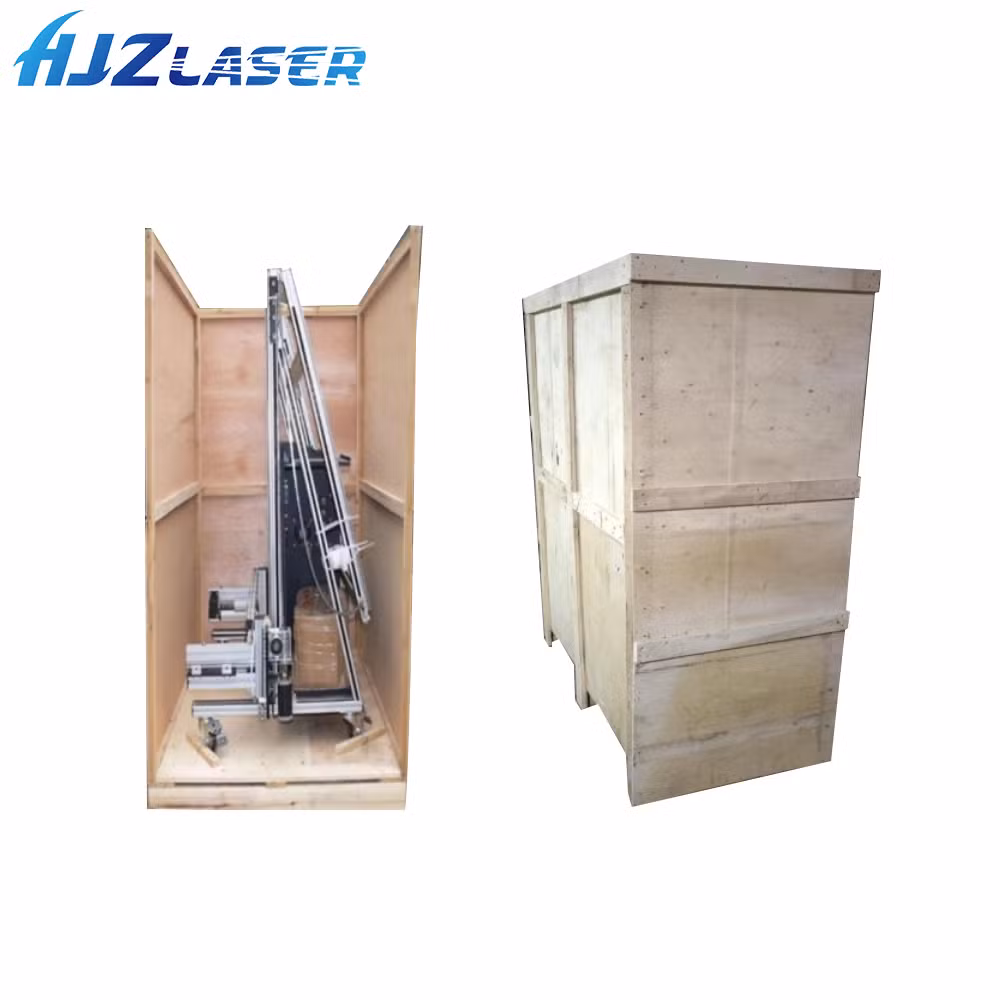 Height Customized Wallpen UV Inkjet Vertical Printing Machine 3D Wall Printer