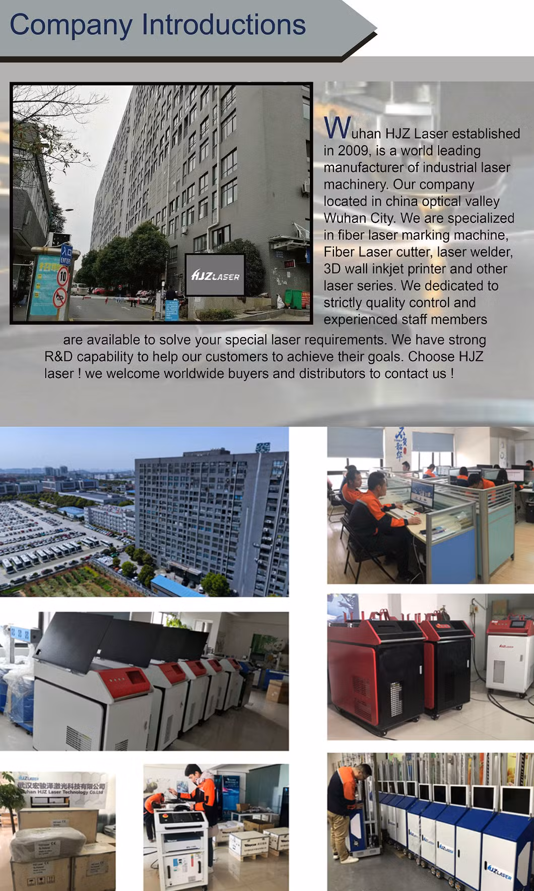 Height Customized Wallpen UV Inkjet Vertical Printing Machine 3D Wall Printer