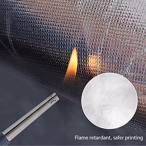3D Printer Large Enclosure Room for Ender 3 Series /Ender5 Series, Printer Covers Constant Temperature Soundproof Heating Tent