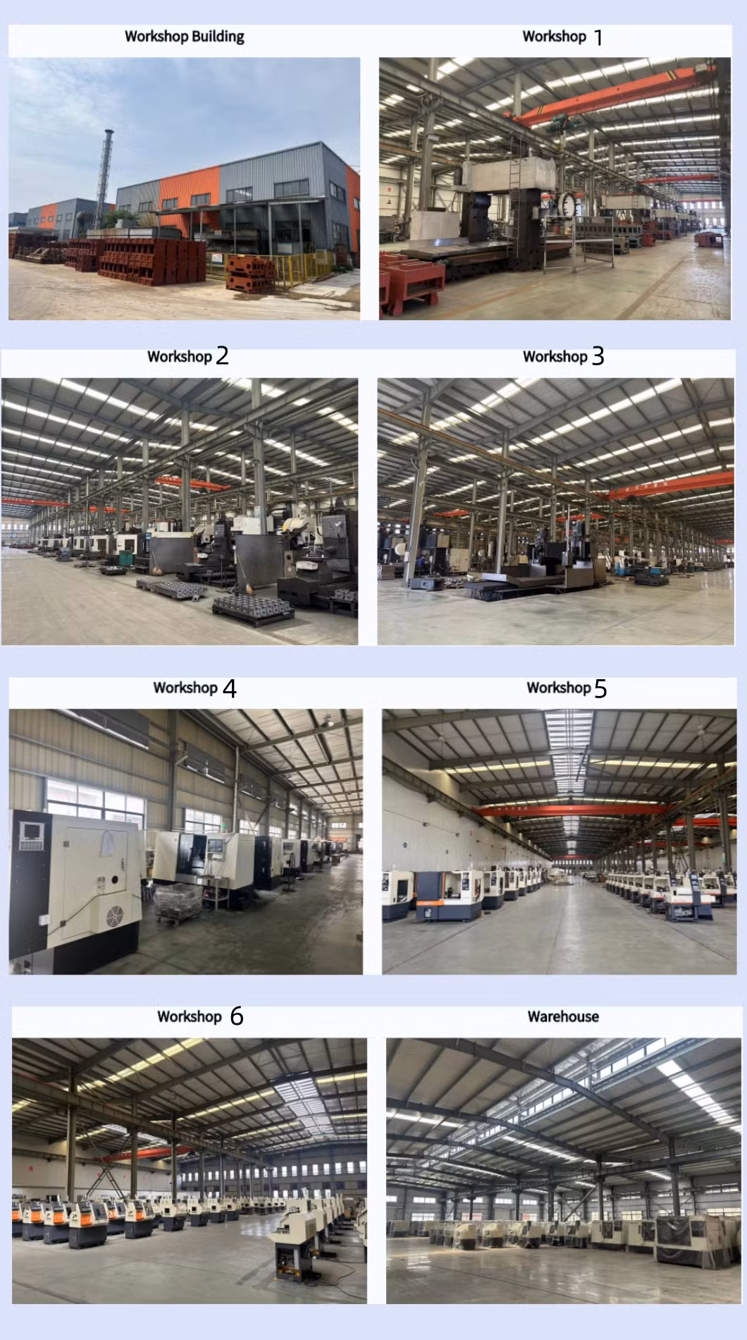 Customizable B13 Double Spindle Swiss Type Automatic CNC Lathe with 2 Spindle