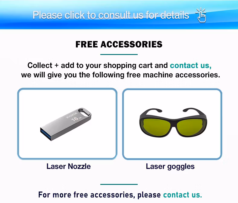 Desktop 50W 100W 3D Jpt Mopa Fiber Metal Laser laser Printer Printing Marking Gold Engraving Jewelry Logo Machine for Plastic