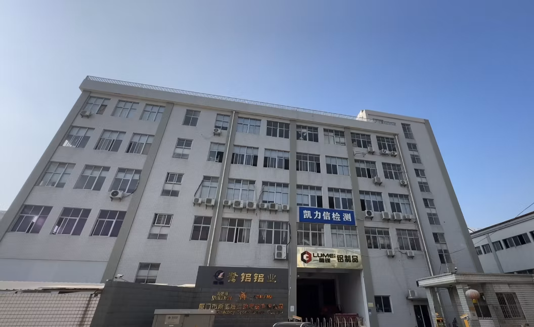 Custom Fabrication Services Prototype CNC Milling Parts Aluminum Brass Stainless Steel CNC Processing Manufacturer