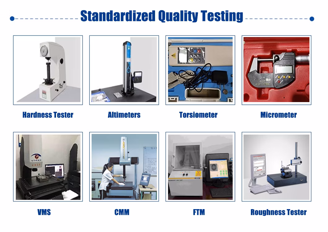 Custom CNC Automotive Turned & Milled Parts Titanium Brass Stainless Steel Aluminium Engine Parts Fuel Injector