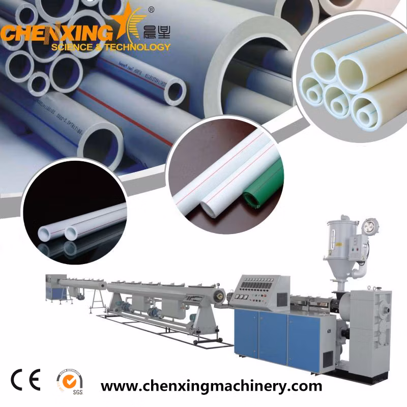 Plastic ABS/PLA/Peek/PETG 3D Printer Printer Filament Extrusion Line/3D Filament Extruder Making Machine