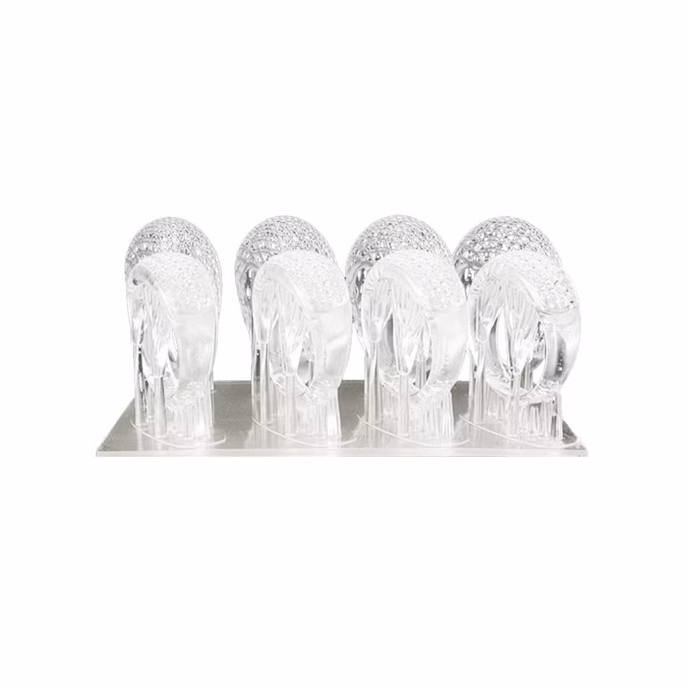 Water Washable UV Resin Easy Cleaning 3D Printer Resin SLA LCD DLP Easy Cleaning 3D Printer Resin