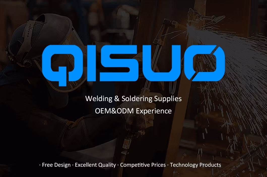 P80 Plasma Electrode Golden P80 CNC Plasma Cutter Torch Accessories