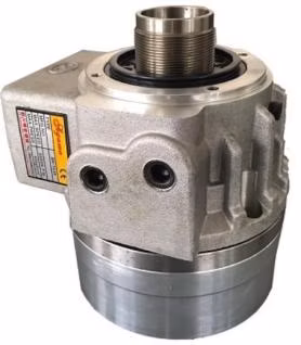 High Precision CNC Mini Lathe Machine for 3axis CNC Lathe Machine