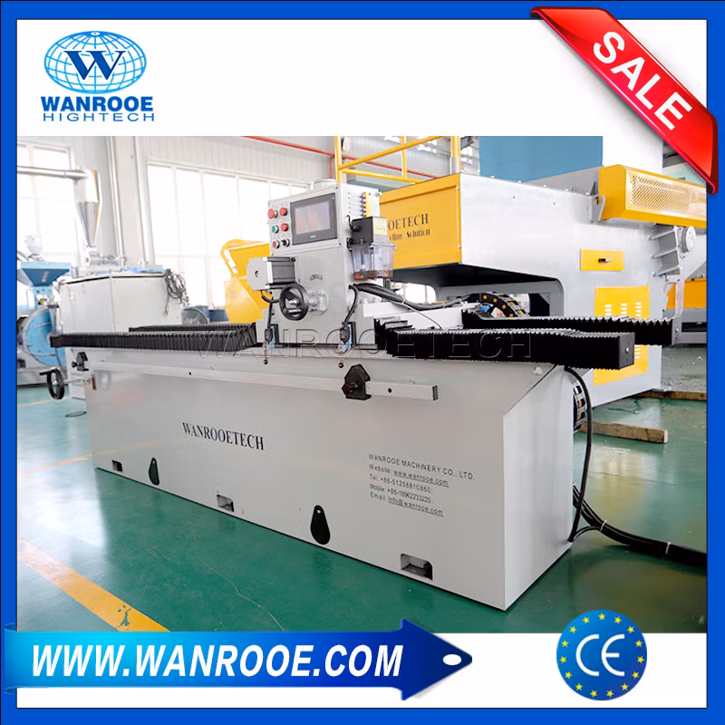 Pnmd-C Series CNC Wood Rotary Cutter Book Cutting Blades Printing Film Blade Corrugated Cardboard Cutting Sharpener Knife Blade Sharpener Recycling Machine