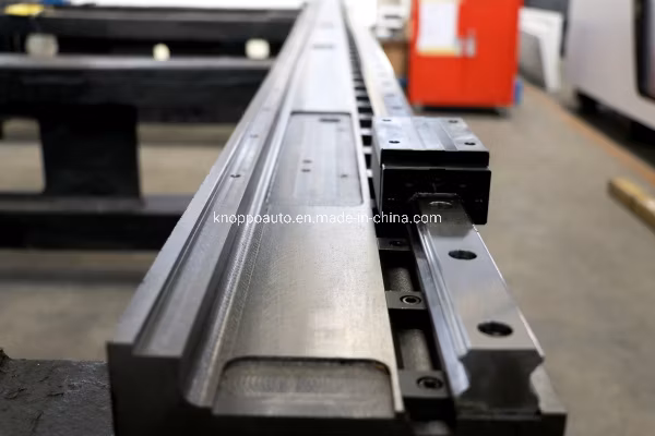 3015 High Precision 1500W 1kw 3kw 6kw CNC Stainless Steel Aluminum Iron Metal Plate Fiber Laser Cutting Machine 1530