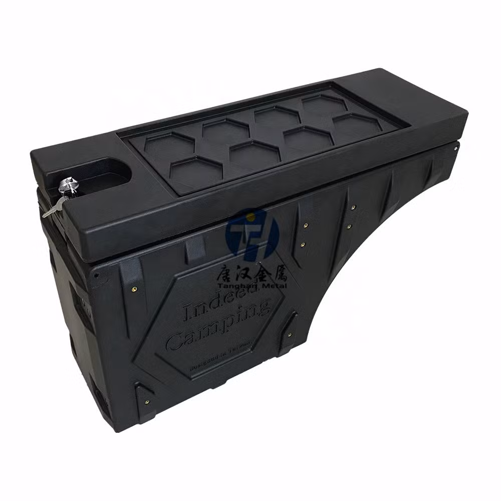 OEM Metal Fabricated Steel/Aluminum Enclosure Welding 3D Printer Shell Scanner Main Case and Terminal Housing with White Color