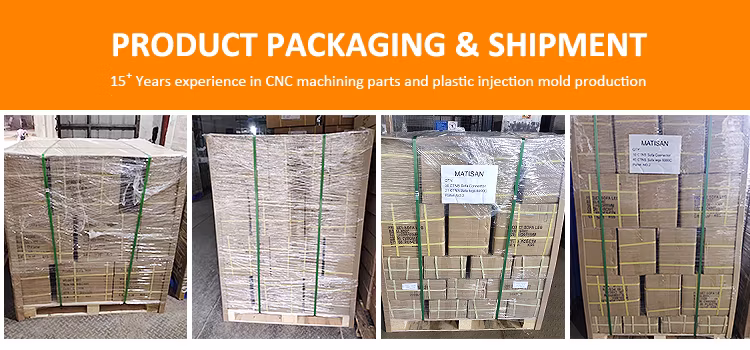 CNC Machining Precision CNC Machined Stainless Steel Brass Aluminum Turned Parts