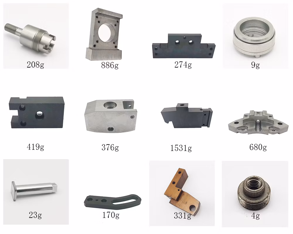 CNC Custom Machining Service Aluminum Steel Casting Machine/Motorcycle/Refrigeration/Truck/Auto/Car/Marine/Bike/Valve/Trailer/Motor/Engine/Auto Spare Part