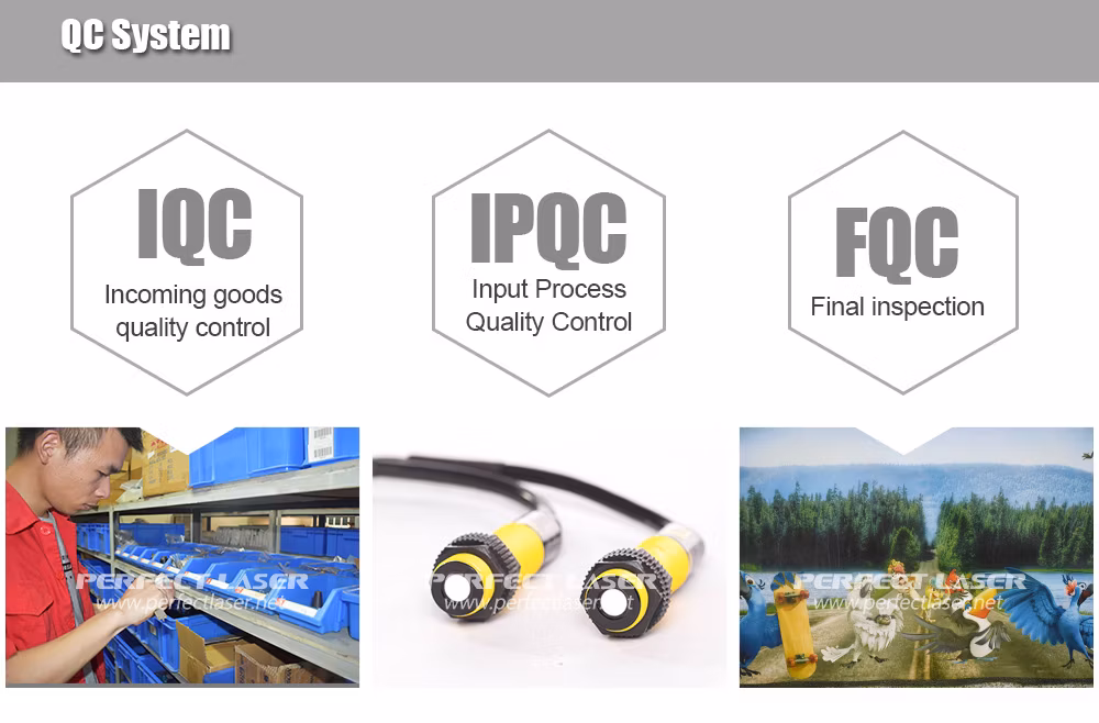 3D Concrete Printer Vertical Wall Mounted Printer Price