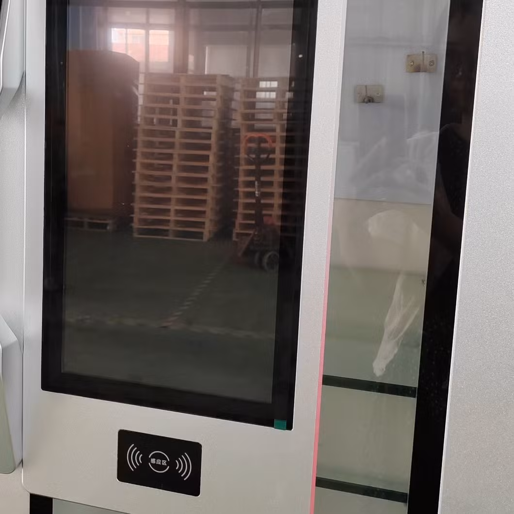 High Precision Metal Processing Machinery Parts Industrial 3D Printer