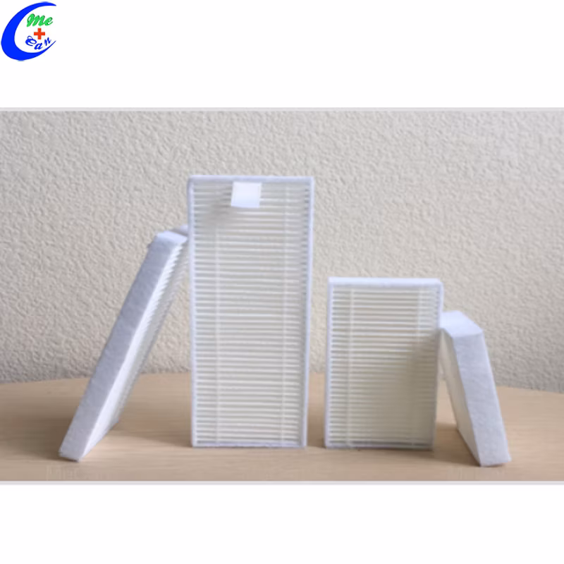 High Precision Dental 3D Printer for Dental