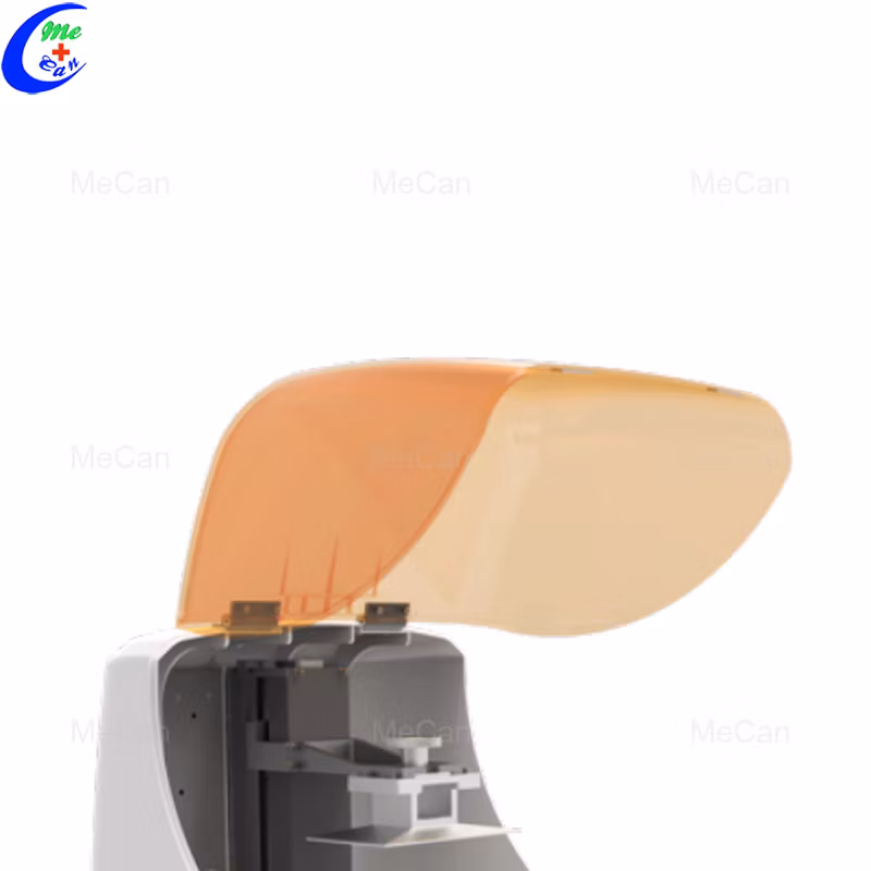 High Precision Dental 3D Printer for Dental