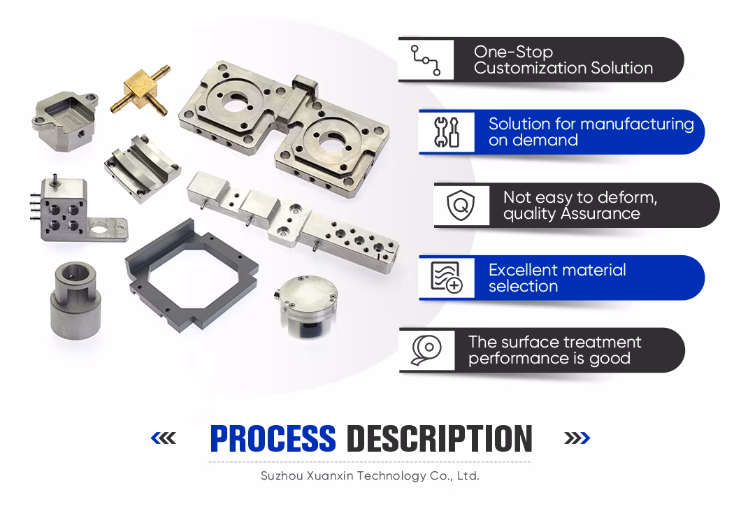Brass Steel Motorcycle Train Car Engine Auto Spare Precision CNC Machining Parts Auto Parts Customized Part
