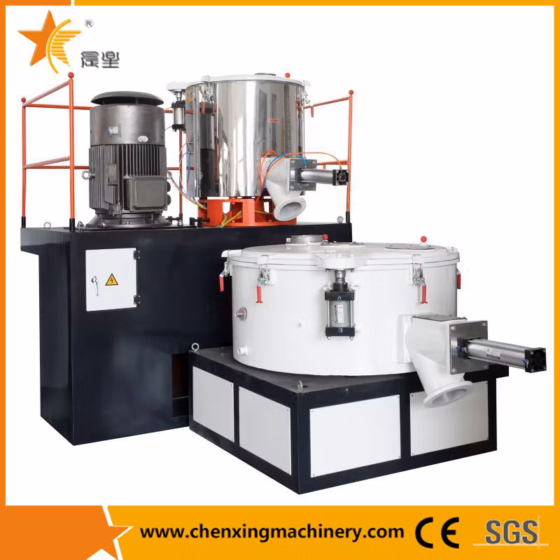 Plastic ABS/PLA/Peek/PETG 3D Printer Printer Filament Extrusion Line/3D Filament Extruder Making Machine