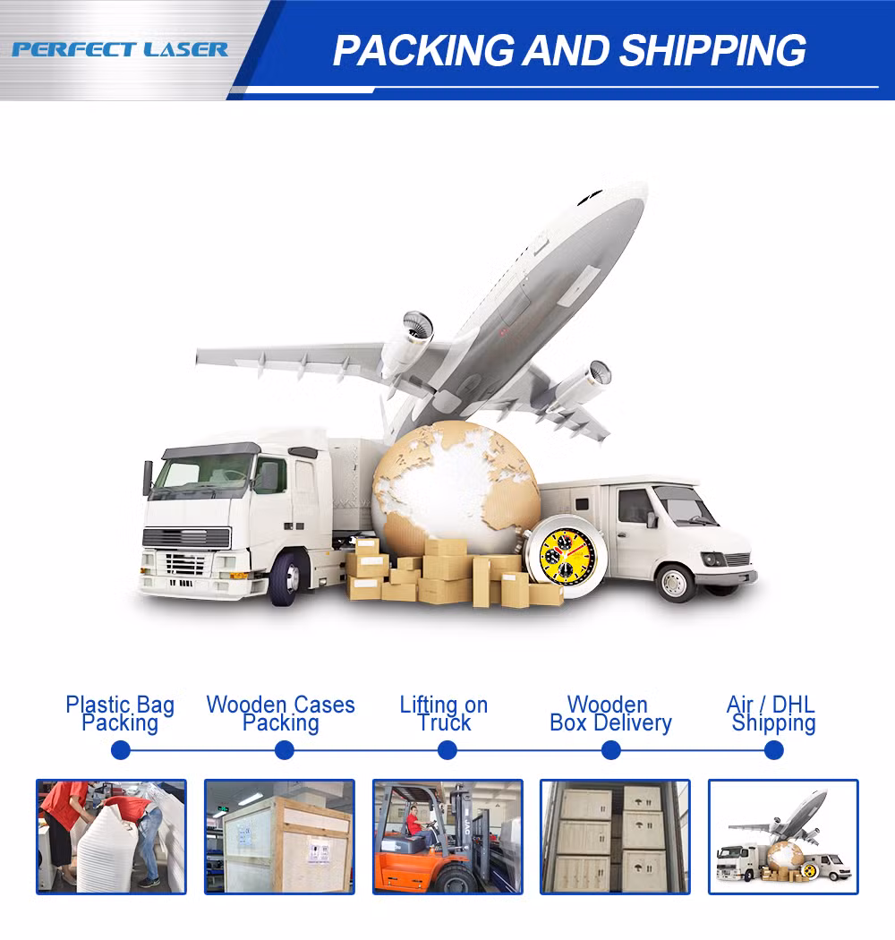 30W CO2 Laser Marking Machine Engraving Qr Code /Wood/ Plastic/Glass Sale