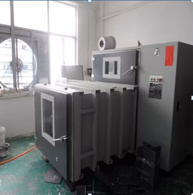 Custom CNC Machining Aluminum 3D Printer Metal Print Rapid Prototype