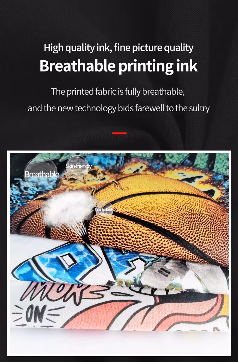 3D All Printing One Industrial Shirt T T-Shirt High Inkjet A1 Printers 30cm in Free Shipping DTG Dtf Printer